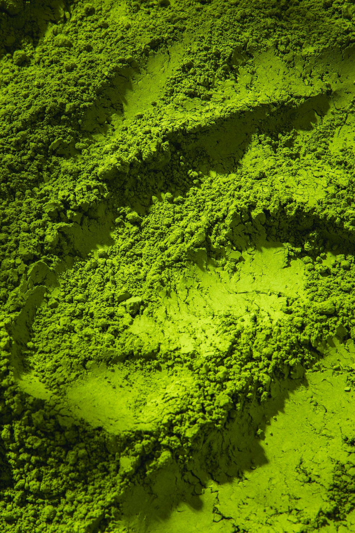 Ceremonial Jade Matcha