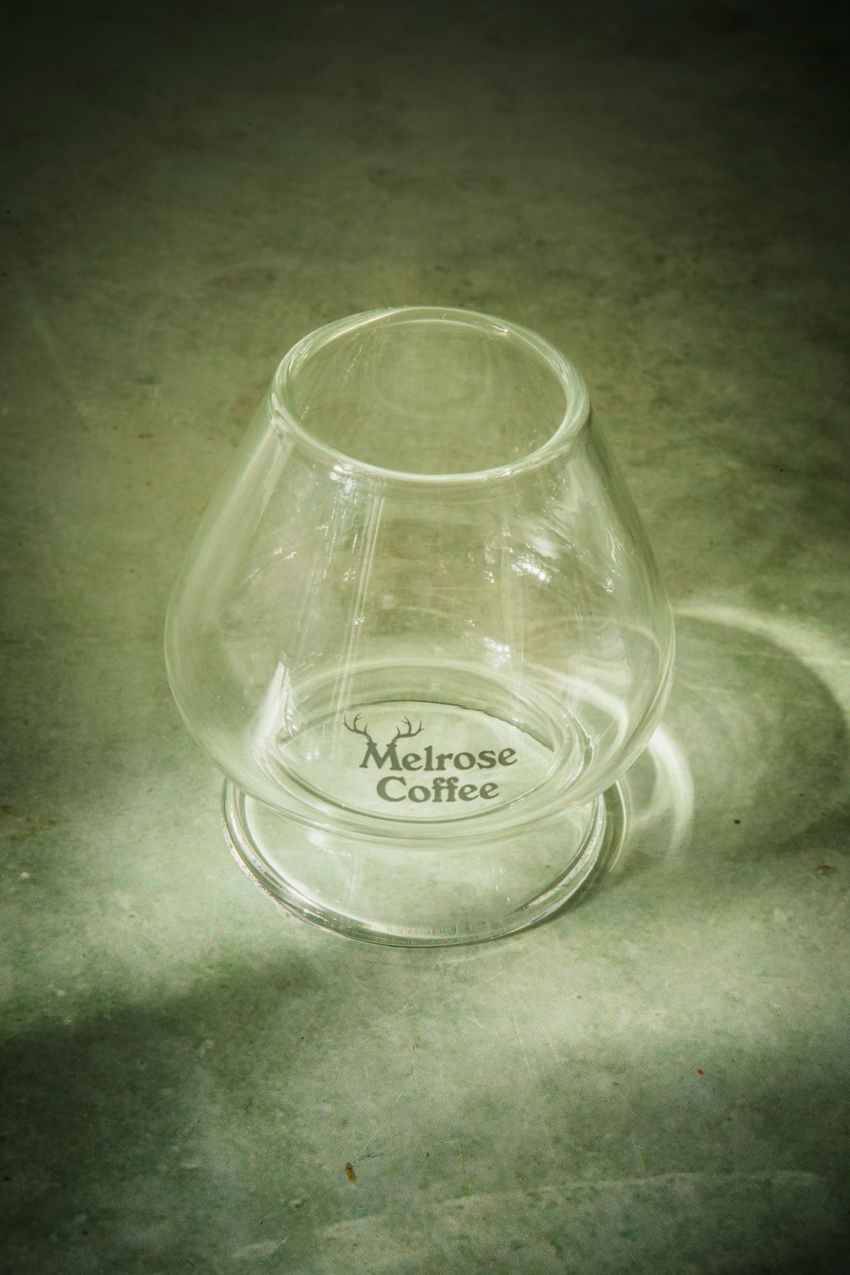 Melrose Matcha Set