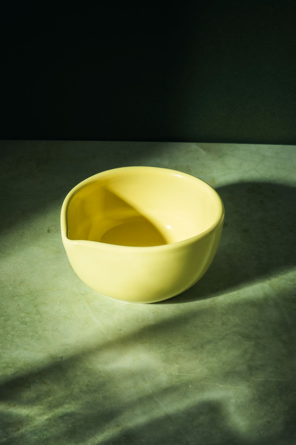 Melrose Matcha Set