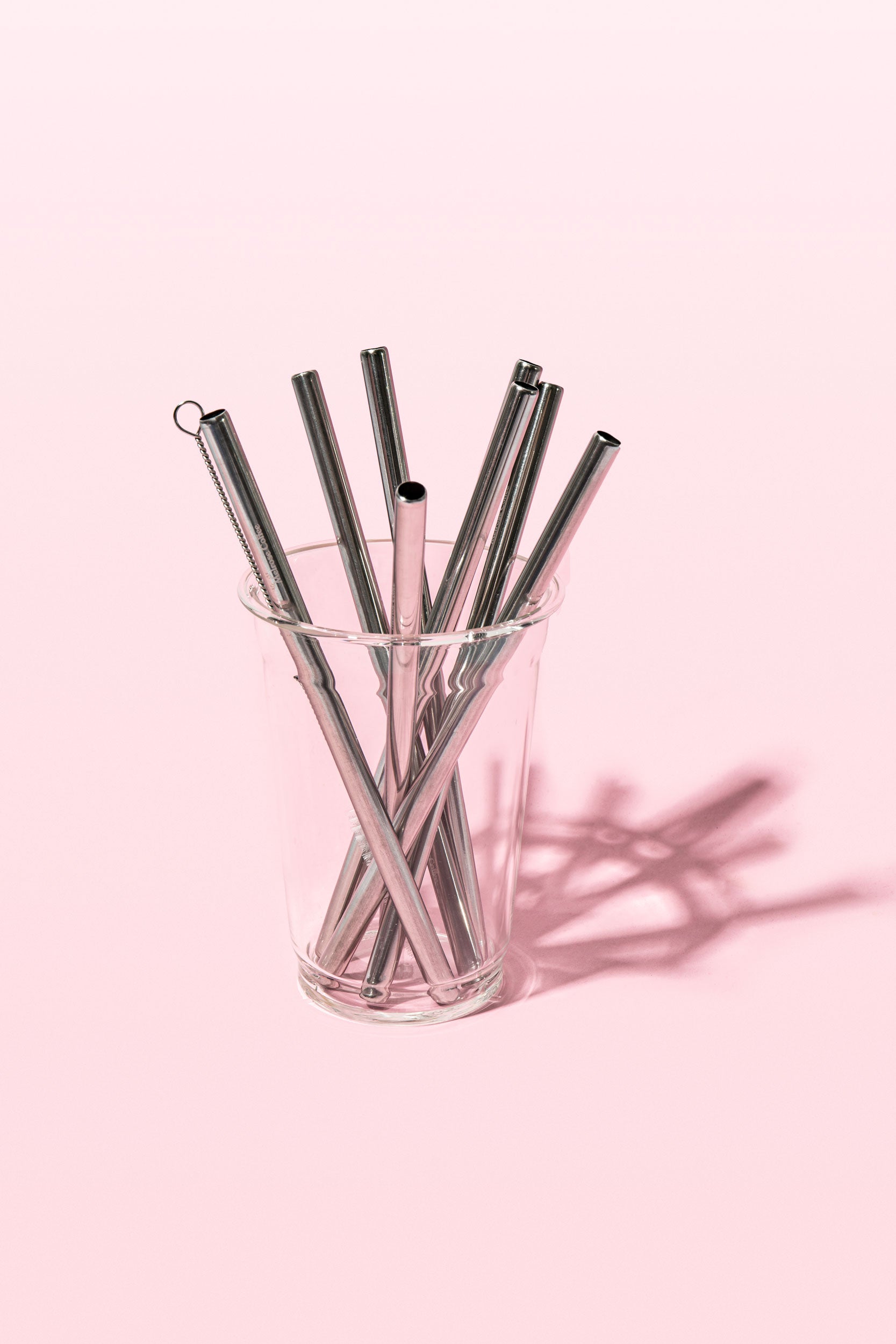 Cold Brew Signature Set