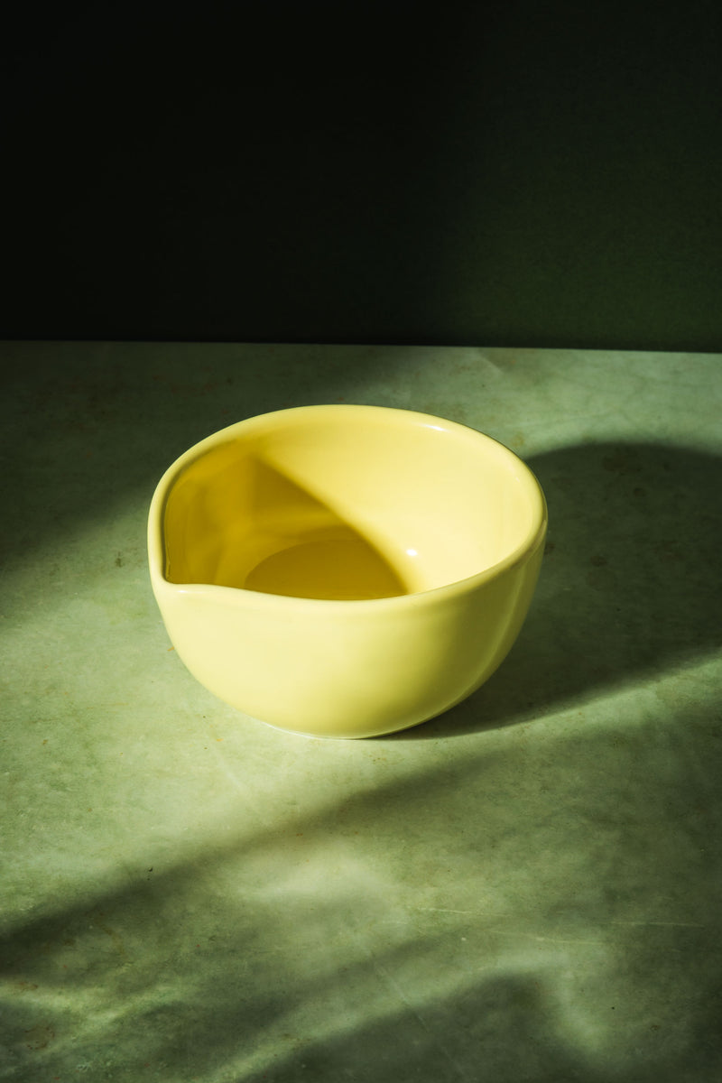 Matcha Bowl