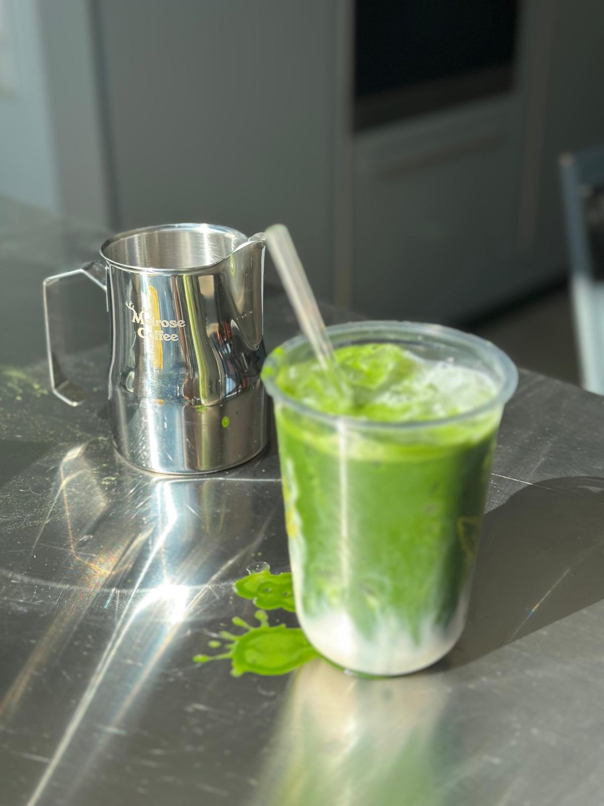 Original Blend Capsules